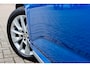 Skoda Kamiq 1.5 TSI ACT Business Edition | 1E EIGENAAR | CARPLAY | NAVIGATIE | STOELVERW.