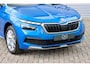 Skoda Kamiq 1.5 TSI ACT Business Edition | 1E EIGENAAR | CARPLAY | NAVIGATIE | STOELVERW.
