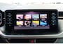 Skoda Kamiq 1.5 TSI ACT Business Edition | 1E EIGENAAR | CARPLAY | NAVIGATIE | STOELVERW.