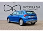 Skoda Kamiq 1.5 TSI ACT Business Edition | 1E EIGENAAR | CARPLAY | NAVIGATIE | STOELVERW.