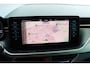 Skoda Kamiq 1.5 TSI ACT Business Edition | 1E EIGENAAR | CARPLAY | NAVIGATIE | STOELVERW.