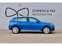 Skoda Kamiq 1.5 TSI ACT Business Edition | 1E EIGENAAR | CARPLAY | NAVIGATIE | STOELVERW.