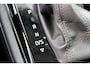 Skoda Kamiq 1.5 TSI ACT Business Edition | 1E EIGENAAR | CARPLAY | NAVIGATIE | STOELVERW.