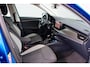 Skoda Kamiq 1.5 TSI ACT Business Edition | 1E EIGENAAR | CARPLAY | NAVIGATIE | STOELVERW.