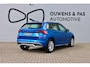 Skoda Kamiq 1.5 TSI ACT Business Edition | 1E EIGENAAR | CARPLAY | NAVIGATIE | STOELVERW.