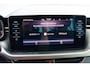 Skoda Kamiq 1.5 TSI ACT Business Edition | 1E EIGENAAR | CARPLAY | NAVIGATIE | STOELVERW.