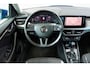 Skoda Kamiq 1.5 TSI ACT Business Edition | 1E EIGENAAR | CARPLAY | NAVIGATIE | STOELVERW.