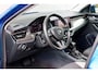 Skoda Kamiq 1.5 TSI ACT Business Edition | 1E EIGENAAR | CARPLAY | NAVIGATIE | STOELVERW.