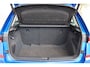 Skoda Kamiq 1.5 TSI ACT Business Edition | 1E EIGENAAR | CARPLAY | NAVIGATIE | STOELVERW.