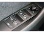 Skoda Kamiq 1.5 TSI ACT Business Edition | 1E EIGENAAR | CARPLAY | NAVIGATIE | STOELVERW.