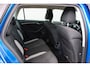 Skoda Kamiq 1.5 TSI ACT Business Edition | 1E EIGENAAR | CARPLAY | NAVIGATIE | STOELVERW.