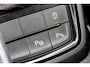 Skoda Kamiq 1.5 TSI ACT Business Edition | 1E EIGENAAR | CARPLAY | NAVIGATIE | STOELVERW.