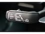 Skoda Kamiq 1.5 TSI ACT Business Edition | 1E EIGENAAR | CARPLAY | NAVIGATIE | STOELVERW.
