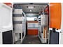 Peugeot Boxer 2.0 BlueHDI 130pk E6 L1H2 Premium Navi/Camera/Inrichting 01-2018