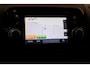 Peugeot Boxer 2.0 BlueHDI 130pk E6 L1H2 Premium Navi/Camera/Inrichting 01-2018