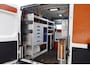 Peugeot Boxer 2.0 BlueHDI 130pk E6 L1H2 Premium Navi/Camera/Inrichting 01-2018