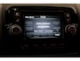 Peugeot Boxer 2.0 BlueHDI 130pk E6 L1H2 Premium Navi/Camera/Inrichting 01-2018