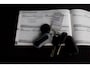 Peugeot Boxer 2.0 BlueHDI 130pk E6 L1H2 Premium Navi/Camera/Inrichting 01-2018