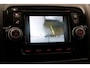 Peugeot Boxer 2.0 BlueHDI 130pk E6 L1H2 Premium Navi/Camera/Inrichting 01-2018