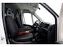 Peugeot Boxer 2.0 BlueHDI 130pk E6 L1H2 Premium Navi/Camera/Inrichting 01-2018