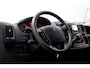 Peugeot Boxer 2.0 BlueHDI 130pk E6 L1H2 Premium Navi/Camera/Inrichting 01-2018