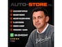 Kia Sportage 1.6 T-GDi Plug-in Hybrid AWD GT-PlusLine|PANO|FULL-OPTION