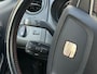 SEAT Ibiza SC 1.2 TSI FR 17inch Xenon Airco NWE Ketting