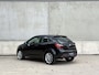SEAT Ibiza SC 1.2 TSI FR 17inch Xenon Airco NWE Ketting