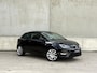 SEAT Ibiza SC 1.2 TSI FR 17inch Xenon Airco NWE Ketting