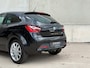 SEAT Ibiza SC 1.2 TSI FR 17inch Xenon Airco NWE Ketting