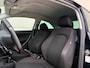 SEAT Ibiza SC 1.2 TSI FR 17inch Xenon Airco NWE Ketting