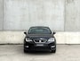 SEAT Ibiza SC 1.2 TSI FR 17inch Xenon Airco NWE Ketting