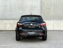 SEAT Ibiza SC 1.2 TSI FR 17inch Xenon Airco NWE Ketting