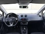 SEAT Ibiza SC 1.2 TSI FR 17inch Xenon Airco NWE Ketting