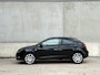 SEAT Ibiza SC 1.2 TSI FR 17inch Xenon Airco NWE Ketting