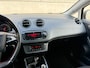 SEAT Ibiza SC 1.2 TSI FR 17inch Xenon Airco NWE Ketting