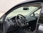 SEAT Ibiza SC 1.2 TSI FR 17inch Xenon Airco NWE Ketting