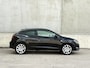 SEAT Ibiza SC 1.2 TSI FR 17inch Xenon Airco NWE Ketting