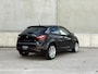 SEAT Ibiza SC 1.2 TSI FR 17inch Xenon Airco NWE Ketting
