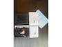 SEAT Ibiza SC 1.2 TSI FR 17inch Xenon Airco NWE Ketting