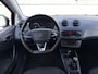 SEAT Ibiza SC 1.2 TSI FR 17inch Xenon Airco NWE Ketting