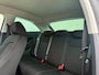 SEAT Ibiza SC 1.2 TSI FR 17inch Xenon Airco NWE Ketting