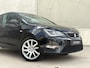 SEAT Ibiza SC 1.2 TSI FR 17inch Xenon Airco NWE Ketting