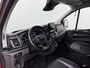 Ford Transit Custom 2.0TDCi 170PK Automaat Dubbele Cabine Sport | Leder | 2xSchuifdeur | Airco | Cruie