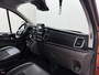 Ford Transit Custom 2.0TDCi 170PK Automaat Dubbele Cabine Sport | Leder | 2xSchuifdeur | Airco | Cruie