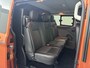Ford Transit Custom 2.0TDCi 170PK Automaat Dubbele Cabine Sport | Leder | 2xSchuifdeur | Airco | Cruie