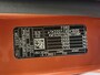 Ford Transit Custom 2.0TDCi 170PK Automaat Dubbele Cabine Sport | Leder | 2xSchuifdeur | Airco | Cruie