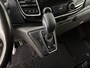 Ford Transit Custom 2.0TDCi 170PK Automaat Dubbele Cabine Sport | Leder | 2xSchuifdeur | Airco | Cruie