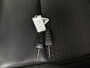 Ford Transit Custom 2.0TDCi 170PK Automaat Dubbele Cabine Sport | Leder | 2xSchuifdeur | Airco | Cruie