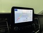 Ford Transit Custom 2.0TDCi 170PK Automaat Dubbele Cabine Sport | Leder | 2xSchuifdeur | Airco | Cruie